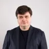 Filonenko Vyacheslav