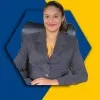 Artika Prasad