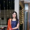 NISHA RAWAT