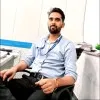 Raj Yadav