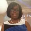 Shanelle Dennis