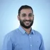 Ashwin Thampi Thomas