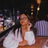 Indrani Roy