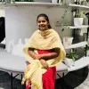 Sheeba Rani