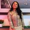 Aastha Panda