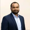 Krishna Vepada