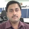 Amit kumar