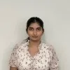 Lakshmi Sravya Chalapati