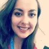 karen esquivel