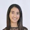 Ghada