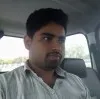 Mulayam Singh