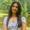 Sahithi Chaturvedula