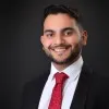 Monty Junejo