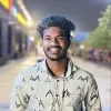Charan Kumar Kalakonda