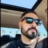 Anthony Rodriguez