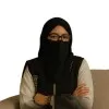 Ayesha