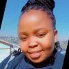 Londiwe Pearl