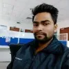 Rahul Singh