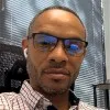 Lonnell Brown