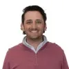Joseph Migdal