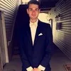 Aaron Fleming