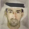ali waheedi