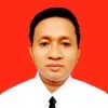 Hendy Alfiyanto