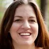 Katherine Wiehl