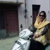 Bimla Goyat