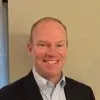 Bill Golden