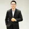 Hai Nguyen