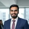 Ritik Ingole