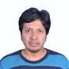Padmaraj Patil