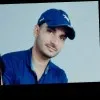 Dilip Pathak