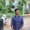 Prasad Deepthimahanti