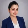 Khushi Malhotra