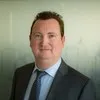 Greg Bain