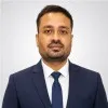 Ashwani Kumar Shahi