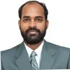 Bhagwan Sah