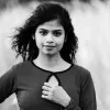 Pooja yadav