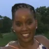 Zakiya Millar
