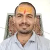 Rajneesh Giri SBC