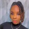 Dominique Boose
