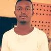 Micah Aondoakaa