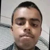 Vimal Kumar