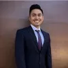 Kenneth Sangalang