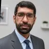 Adnan Haider