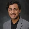 Shashank Karanjkar