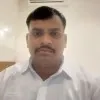 Randhir Singh