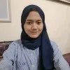 Kirana Sila Trisna Mukti